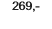 234,-